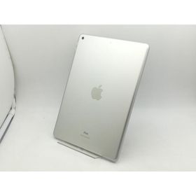 【中古】Apple 【Wi-Fi】 iPad（第8世代/2020） 32GB シルバー MYLA2J/A【アリオ倉敷】保証期間１ヶ月【ランクA】