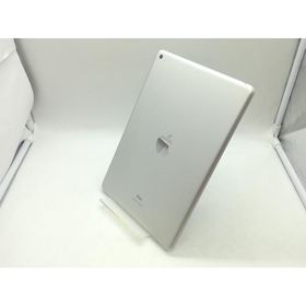 【中古】Apple 【Wi-Fi】 iPad（第8世代/2020） 32GB シルバー MYLA2J/A【三宮センター】保証期間１ヶ月【ランクB】