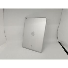 【中古】Apple 【Wi-Fi】 iPad（第8世代/2020） 32GB シルバー MYLA2J/A【川越クレアモール】保証期間１ヶ月【ランクA】