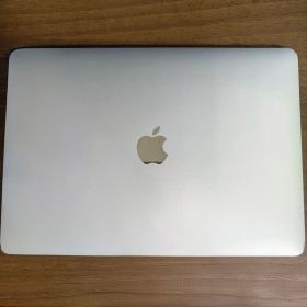 MacBook Pro 2016 13インチ i7@3.3GHz 16GB