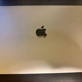【ジャンク】MacBook Pro 2016 13インチ /