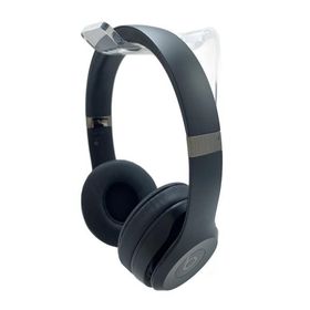 beats by dr.dre◆ヘッドホン/Beats Solo 4//