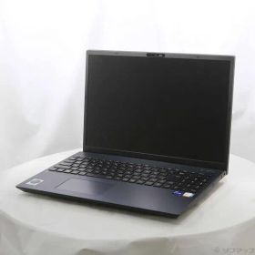 ソフマップ 〔中古品〕 LAVIE N16 PC-N1670HAL ネイビーブルー 〔NEC Refreshed PC〕【368】