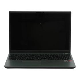 NEC Win11ノートPC/LAVIE N1675 PC-N1675JAE Aランク 84