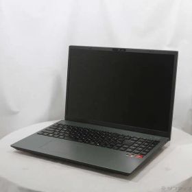 ソフマップ 〔展示品〕 LAVIE N16 PC-N1675KAE オリーブグリーン【258】