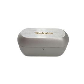 Technics◆イヤホン/eah-az100//