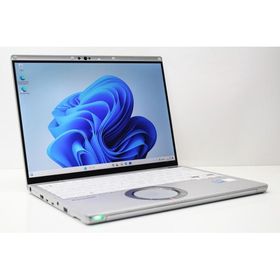Let's note FV1 中古 34,800円 | ネット最安値の価格比較 プライスランク