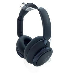ANKER◆イヤホン・ヘッドホン Soundcore Space Q45 A3040031