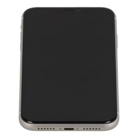 Apple SoftBank系 iPhone11 64GB MWLU2J/A Bランク 85