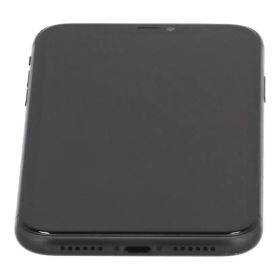 Apple au iPhone11 128GB MWM02J/A Bランク 81