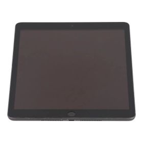 Apple iPad 第7世代 Wi－Fi 32GB 2019 MW742J/A Bランク 65