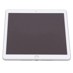 Apple iPad 第7世代 Wi－Fi 32GB 2019 MW752J/A Bランク 21