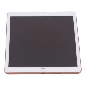 Apple iPad 第7世代 Wi－Fi 32GB 2019 MW762J/A Bランク 01