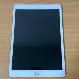 iPad 10.2インチ 第7世代 Wi-Fi 128GB ゴールド