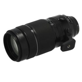 FUJIFILM 交換レンズ/100－400mm XF100-400mmF4.5-5.6 R LM OIS WR ABランク 71