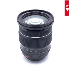 【中古】 【並品】 フジフイルム XF16-55mm F2.8 R LM WR