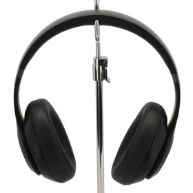 beats Apple ワイヤレスヘッドホン/Beats Studio Pro MQTP3PA/A A2924 Bランク 70