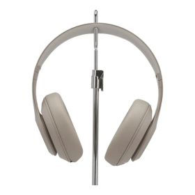 Beats ヘッドホン Studio Pro Aランク 01