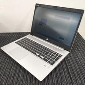 【液晶難あり】PROBOOK450G7 PROBOOK450G7 HP