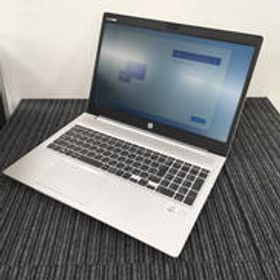 【使用感あり】PROBOOK450G7 PROBOOK450G7 HP