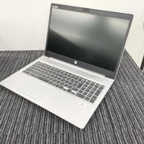 【表面凹みあり】PROBOOK450G7 PROBOOK450G7 HP