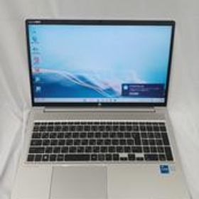 [AC欠品]ノートパソコン PROBOOK 450 G8 HEWLETT PACKARD
