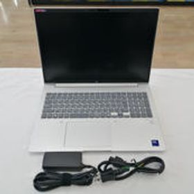 ノートパソコン ProBook 460 G11 HEWLETT PACKARD