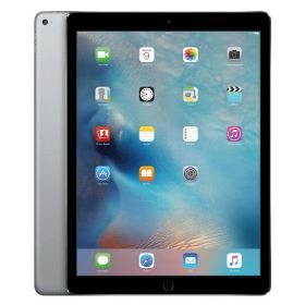 Apple iPad Pro （第一世代） Wi-Fi 32GB スペースグレイ