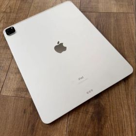 Apple iPad Pro 12.9インチ 第4世代