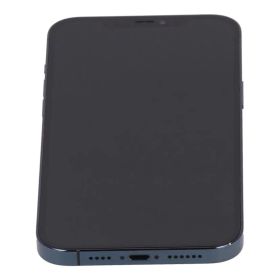 Apple iPhone12 Pro Max 128GB MGCX3J/A Bランク 20