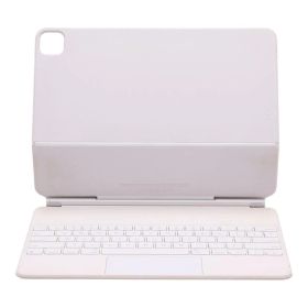Apple Magic Keyboard US MJQL3LL/A Bランク 67