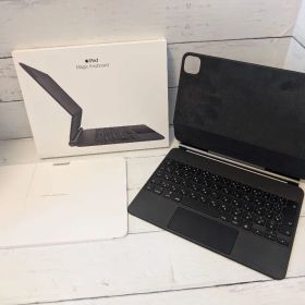 Magic Keyboard A2261 11インチ 日本語配列
