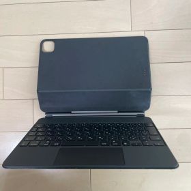 Apple Magic Keyboard