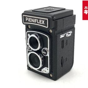 【中古】 【美品】 ケンコー トイカメラ PIENIFLEX M [KC-FM12]