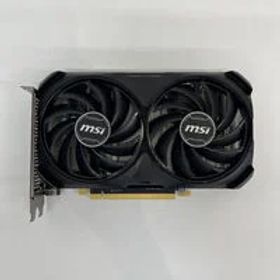 GeForce RTX 4060 Ti 搭載グラボ 中古 26,500円 | ネット最安値の価格