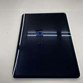 iPad MNXF3J/A APPLE