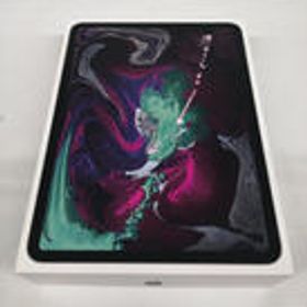 IPAD PRO MTXN2J/A APPLE