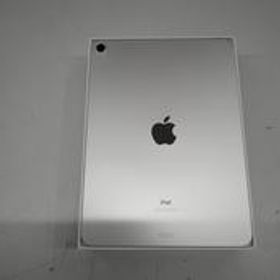 IPAD PRO 11インチ FTXP2J/A APPLE