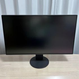 EIZO EV3285-BK 32インチ モニター
