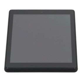 Amazon アマゾン/Fire HD8 第7世代 16GB 2017/SX034QT/G090ME06730504DL/Bランク/25【中古】