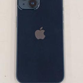 IPHONE14:128GB MPUD3J/A APPLE/SB
