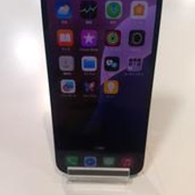 IPHONE14 MPUD3J/A APPLE