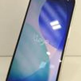 IPHONE14 MPUQ3J/A APPLE/AU