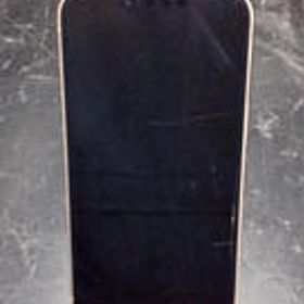 IPHONE14 MPUQ3J/A APPLE/SIM FREE