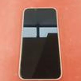 IPHONE 14 MPUQ3J/A SOFTBANK