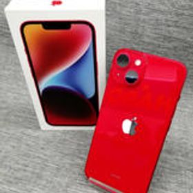 IPHONE14 MPV93J/A APPLE/SIMフリー