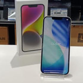 IPHONE 14 MPW33J/A APPLE