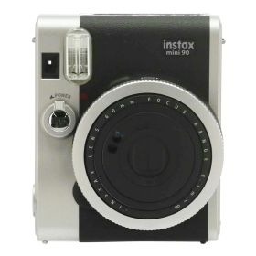 FUJIFILM チェキ instax mini 90 Bランク 01