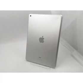 【中古】Apple 【Wi-Fi】 iPad（第9世代/2021） 64GB シルバー MK2L3J/A【千葉】保証期間1ヶ月【ランクC】