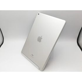 【中古】Apple 【Wi-Fi】 iPad（第9世代/2021） 64GB シルバー MK2L3J/A【鹿児島中町】保証期間1ヶ月【ランクC】